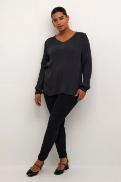 KCami Blouse