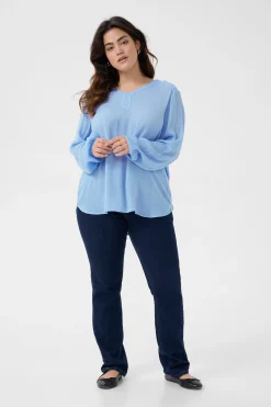 KCami Blouse