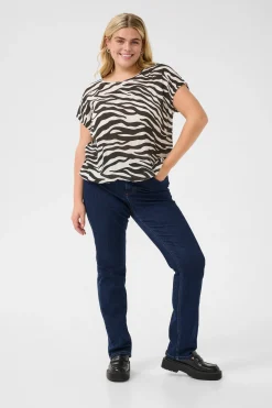 KCami Blouse
