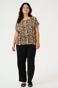 KCami Blouse