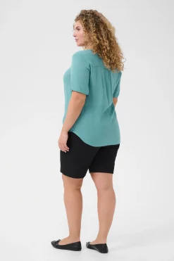 KCami Blouse