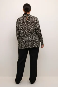 KCami Blouse