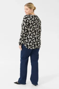 KCami Blouse