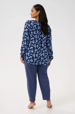 KCami Blouse