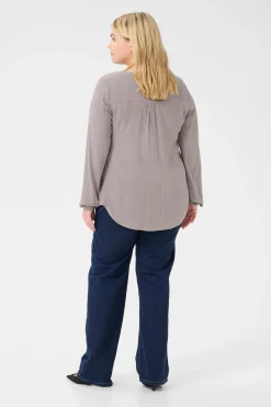 KCami Blouse