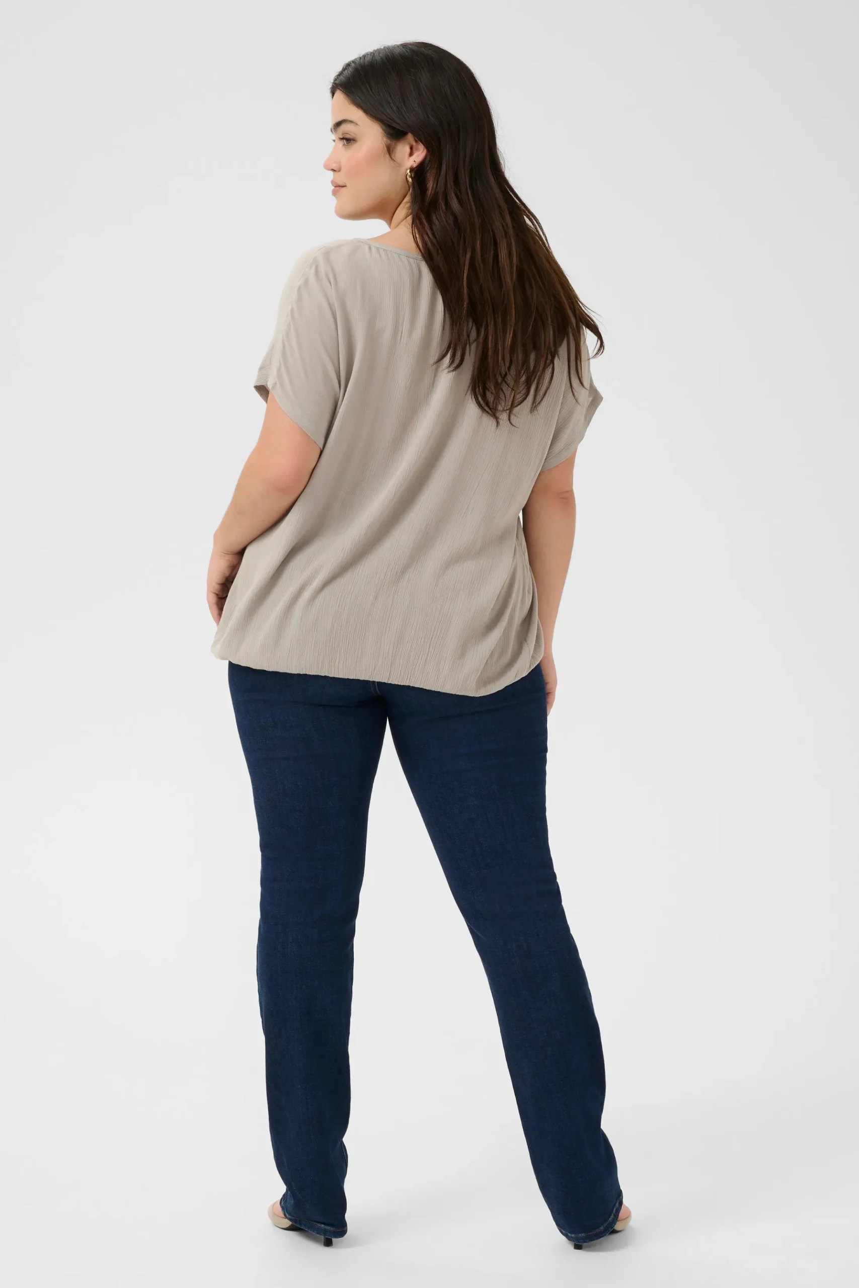 KCami Blouse