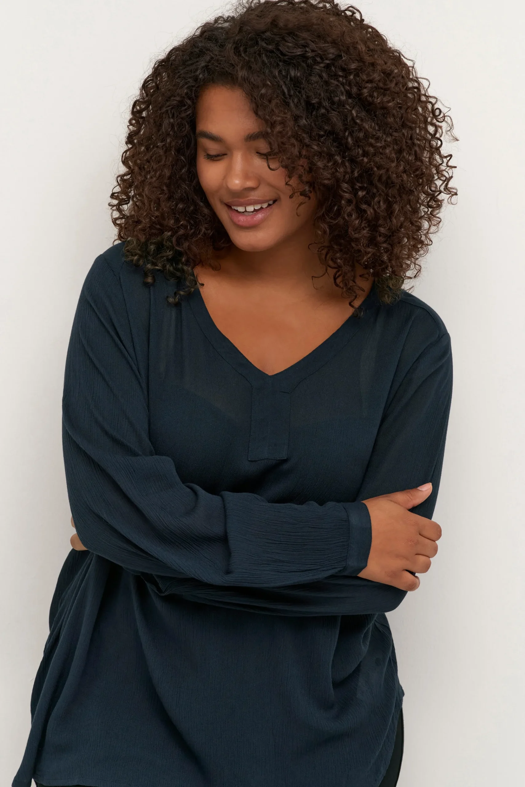 KCami Blouse