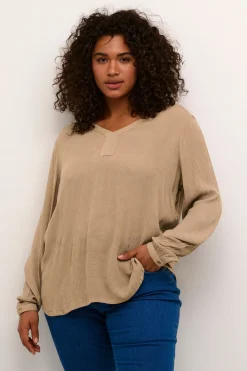 KCami Blouse