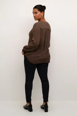 KCami Blouse