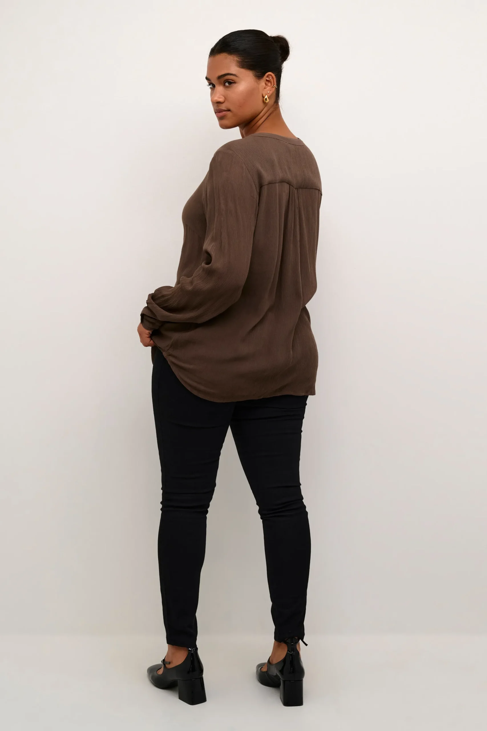 KCami Blouse