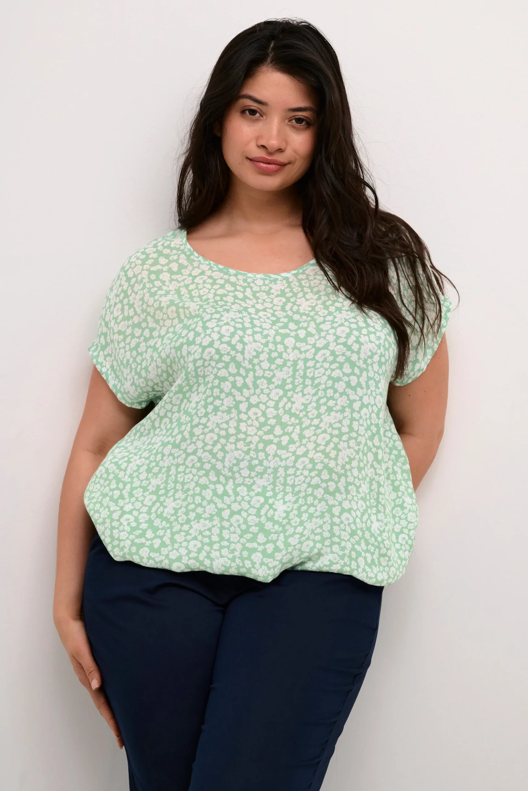 KCami Blouse