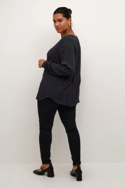 KCami Blouse