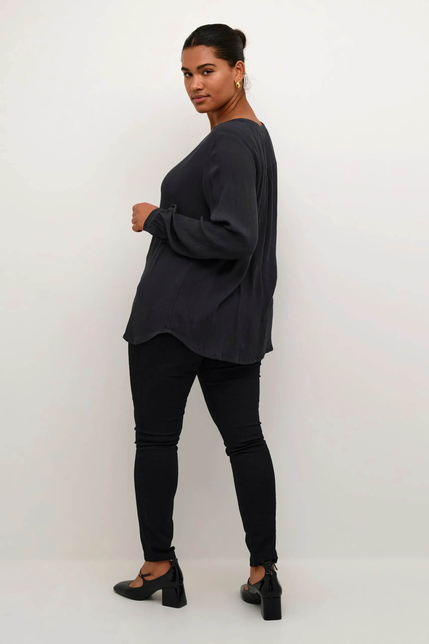 KCami Blouse