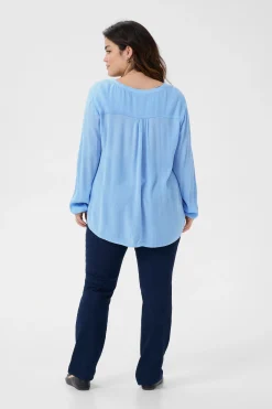 KCami Blouse