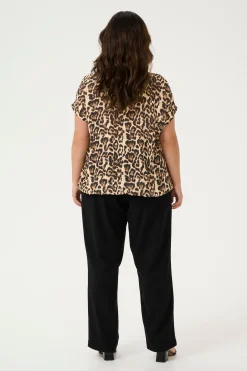 KCami Blouse