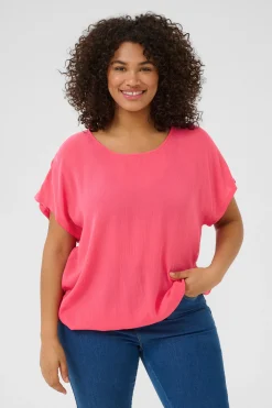 KCami Blouse