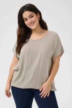KCami Blouse