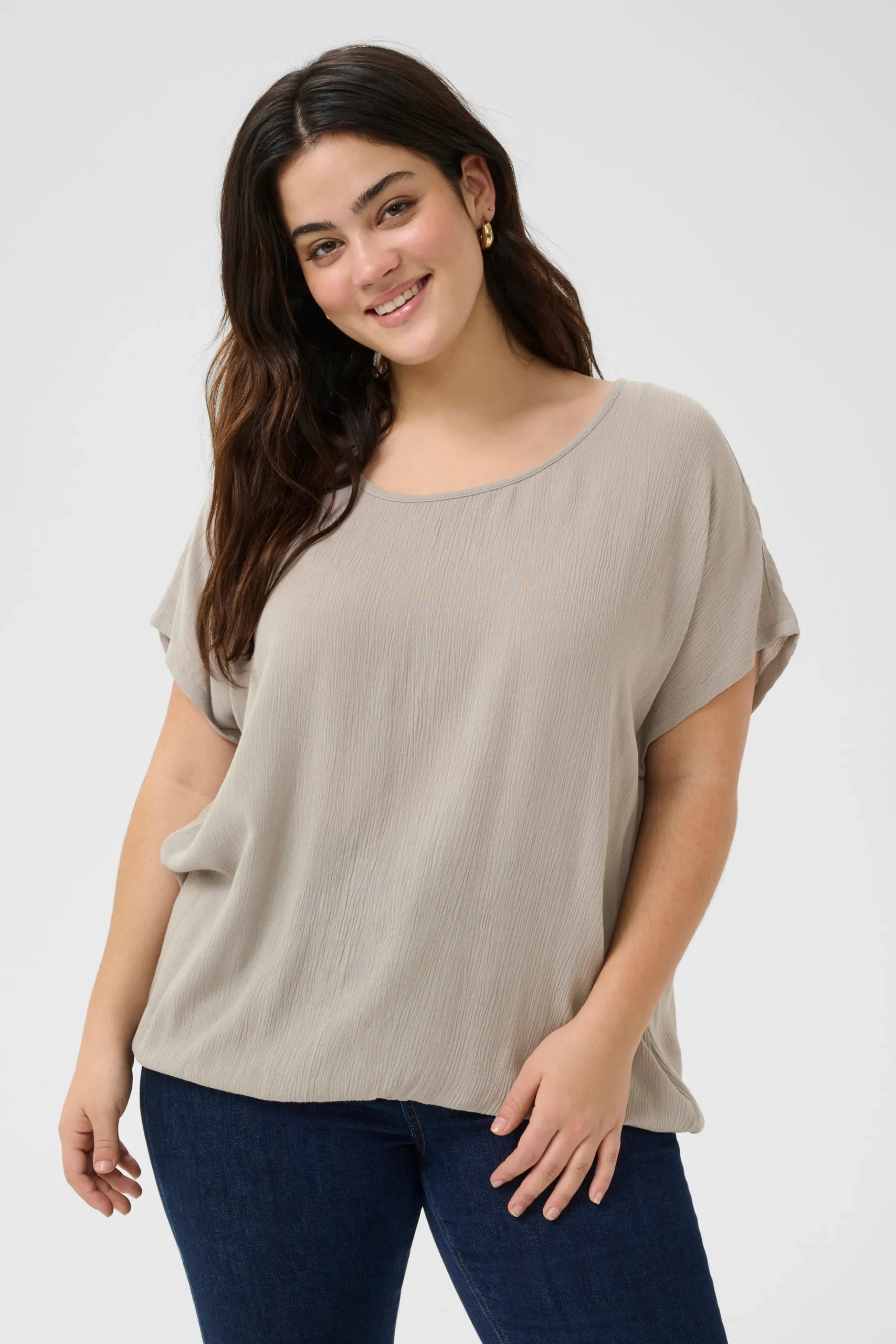 KCami Blouse