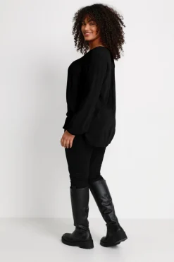 KCami Blouse
