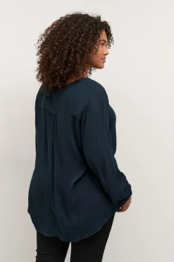KCami Blouse