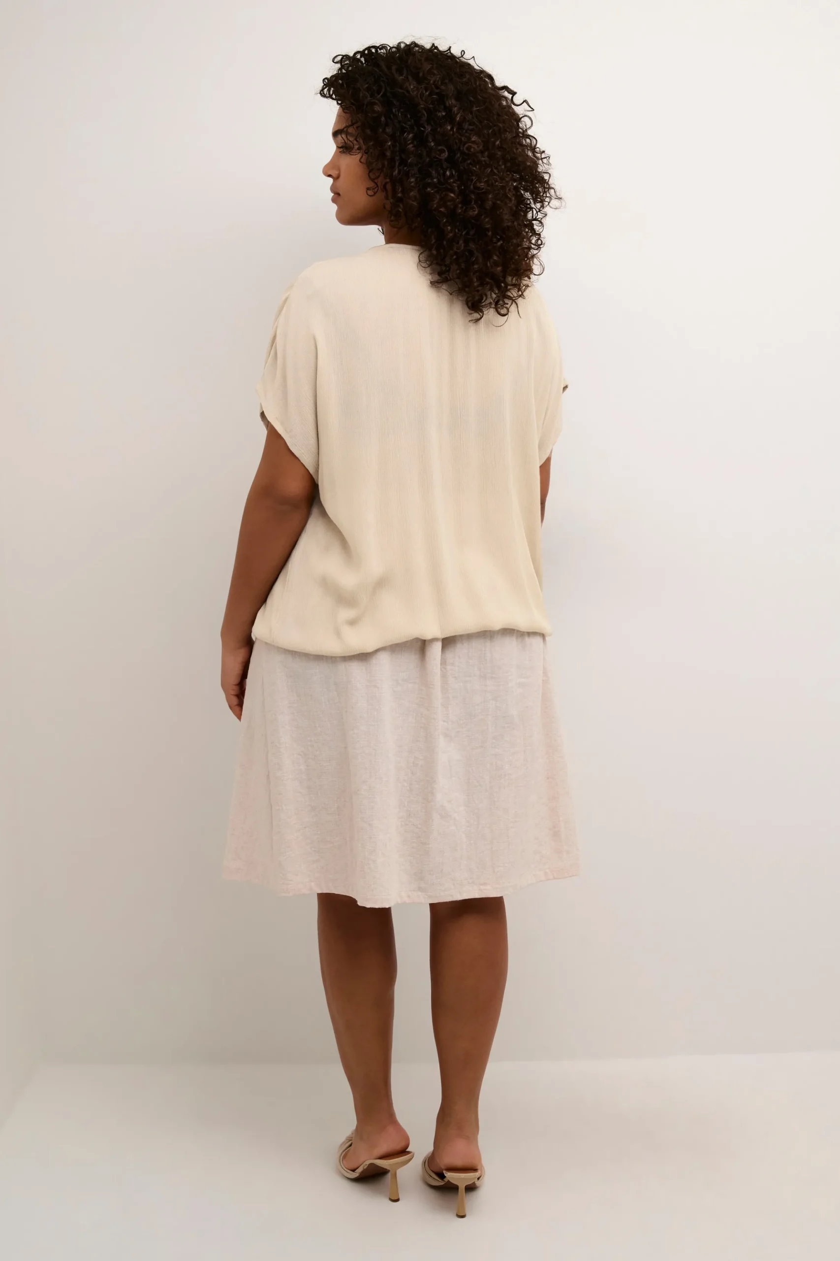 KCami Blouse