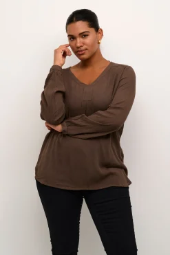 KCami Blouse