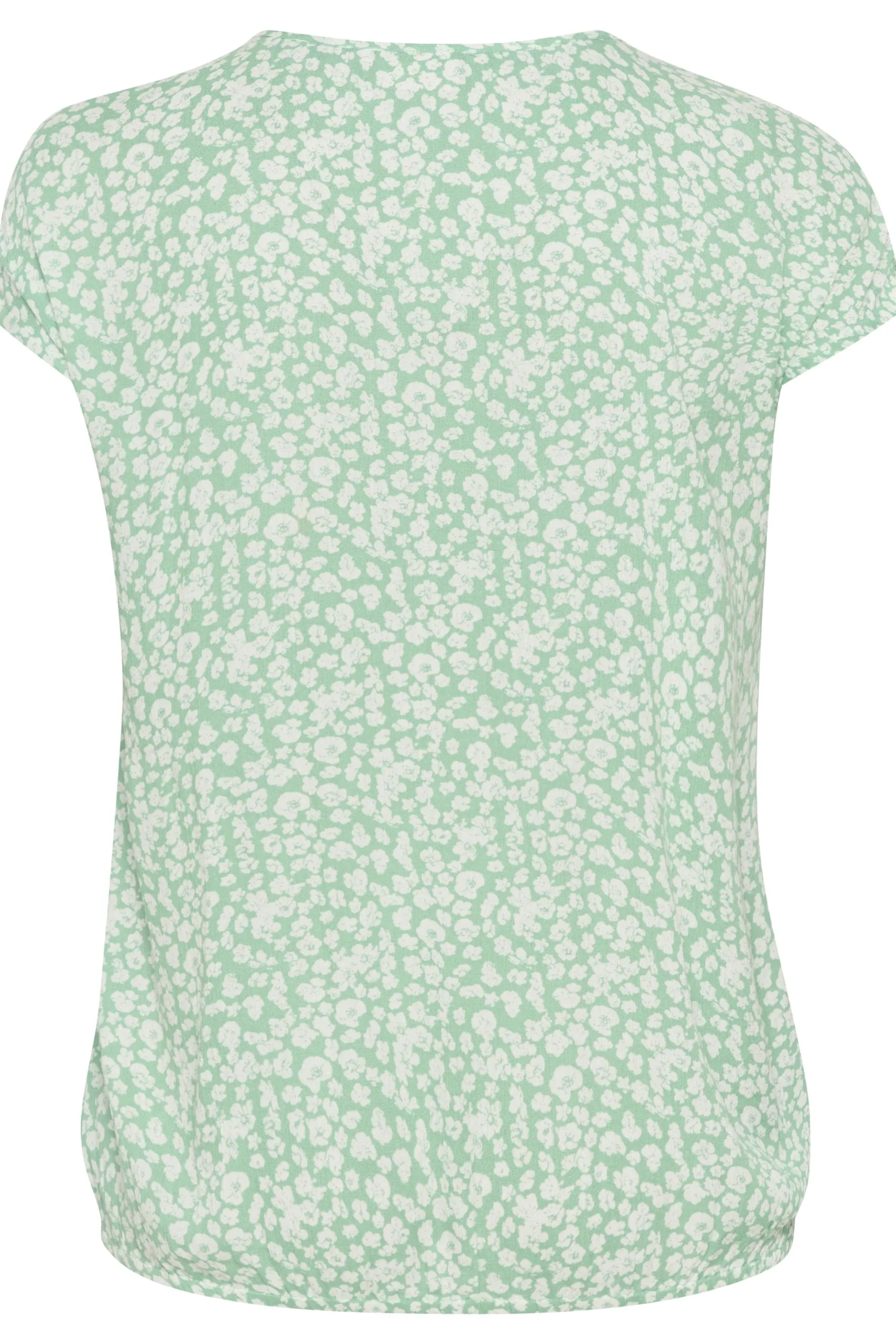 KCami Blouse