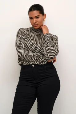 KCami Blouse