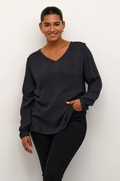 KCami Blouse