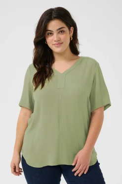 KCami Blouse