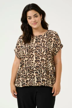 KCami Blouse