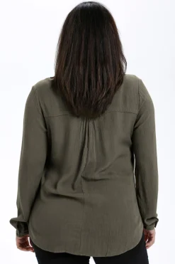 KCami Blouse