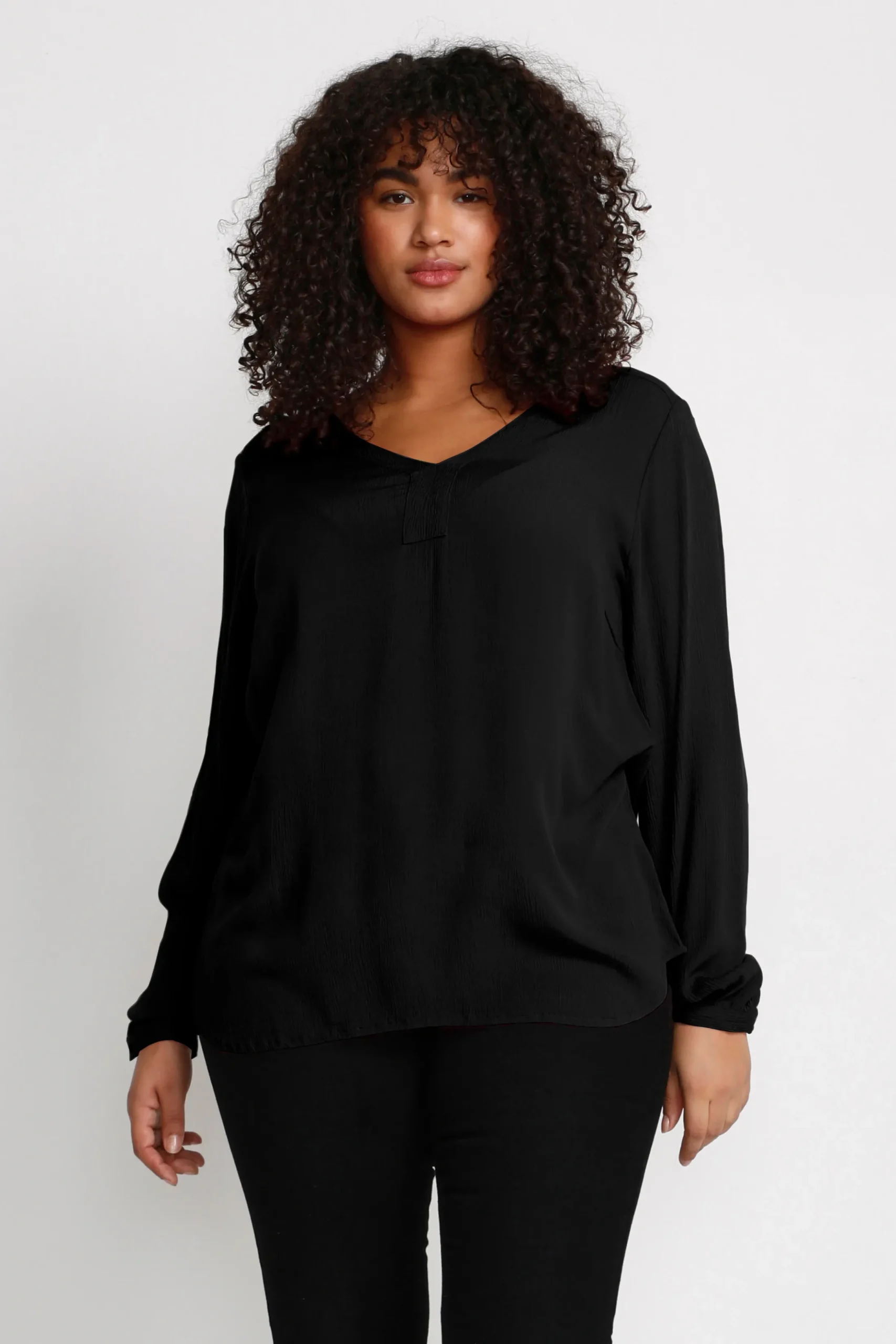 KCami Blouse