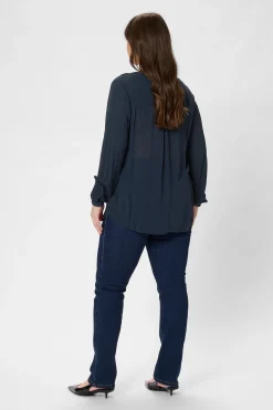 KCami Blouse