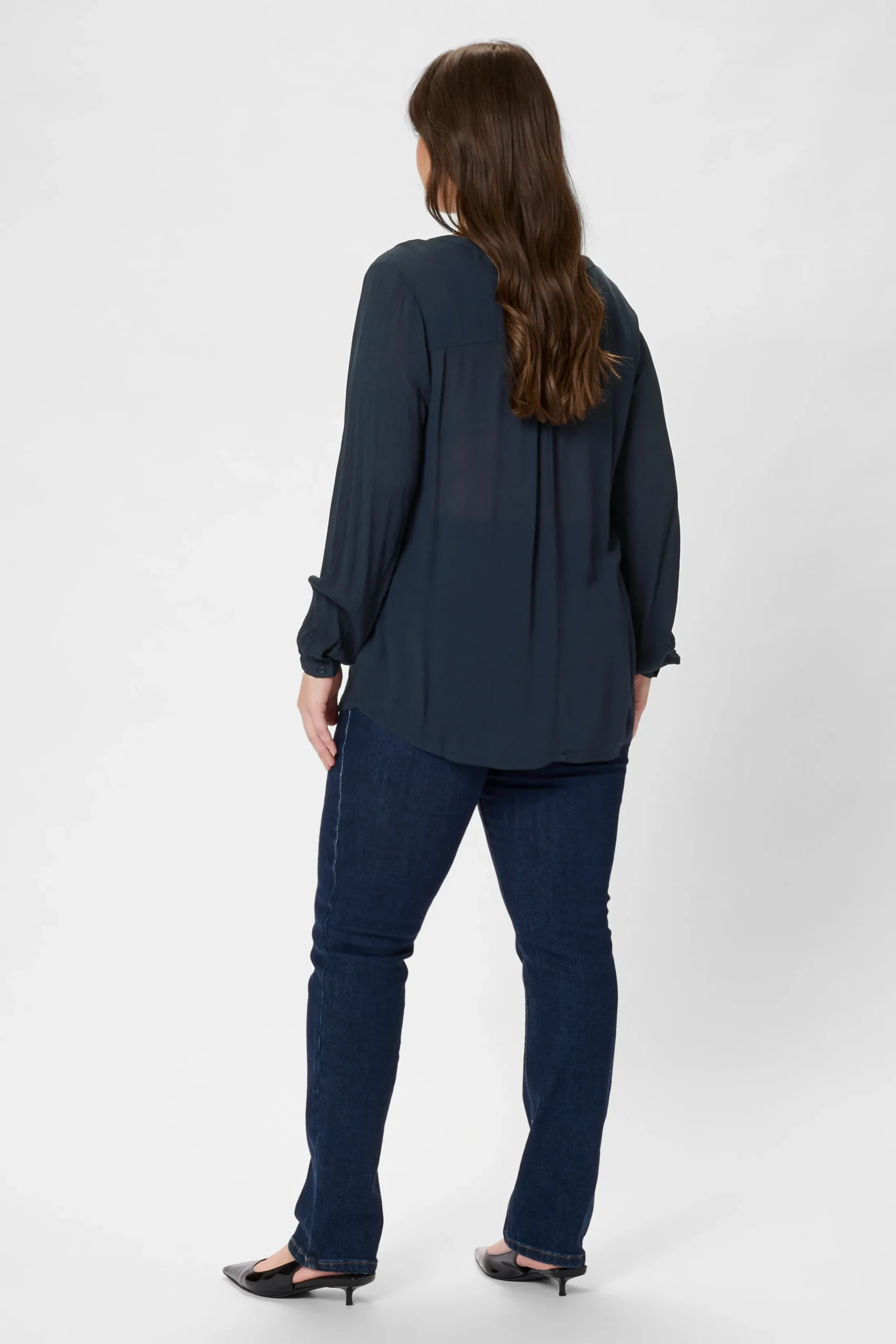 KCami Blouse