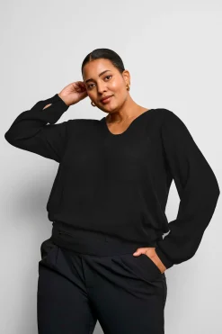 KCami Blouse