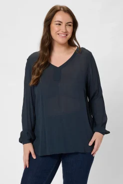 KCami Blouse