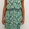 KCami Skirt