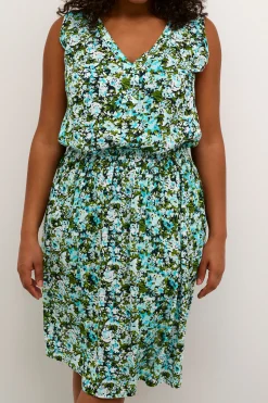 KCami Skirt