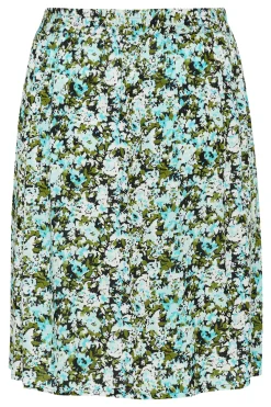 KCami Skirt