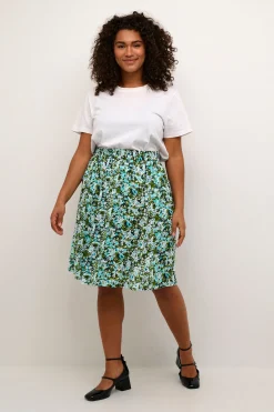 KCami Skirt