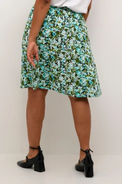 KCami Skirt