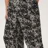 KCami Trousers