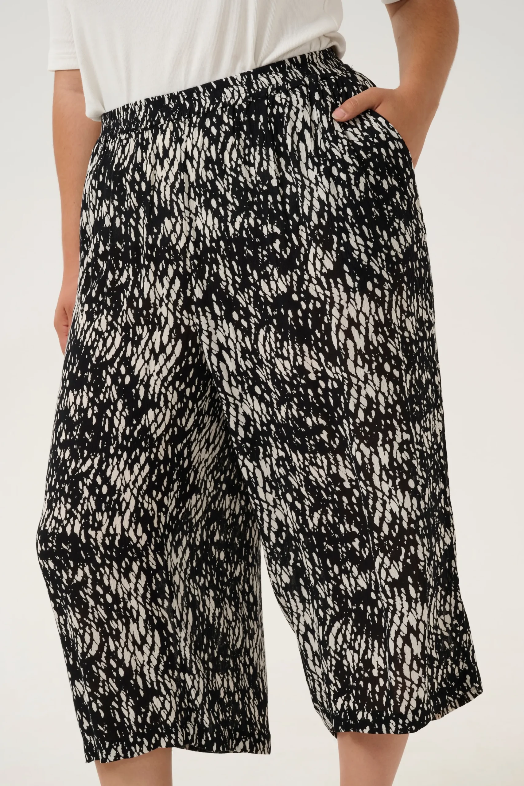 KCami Trousers
