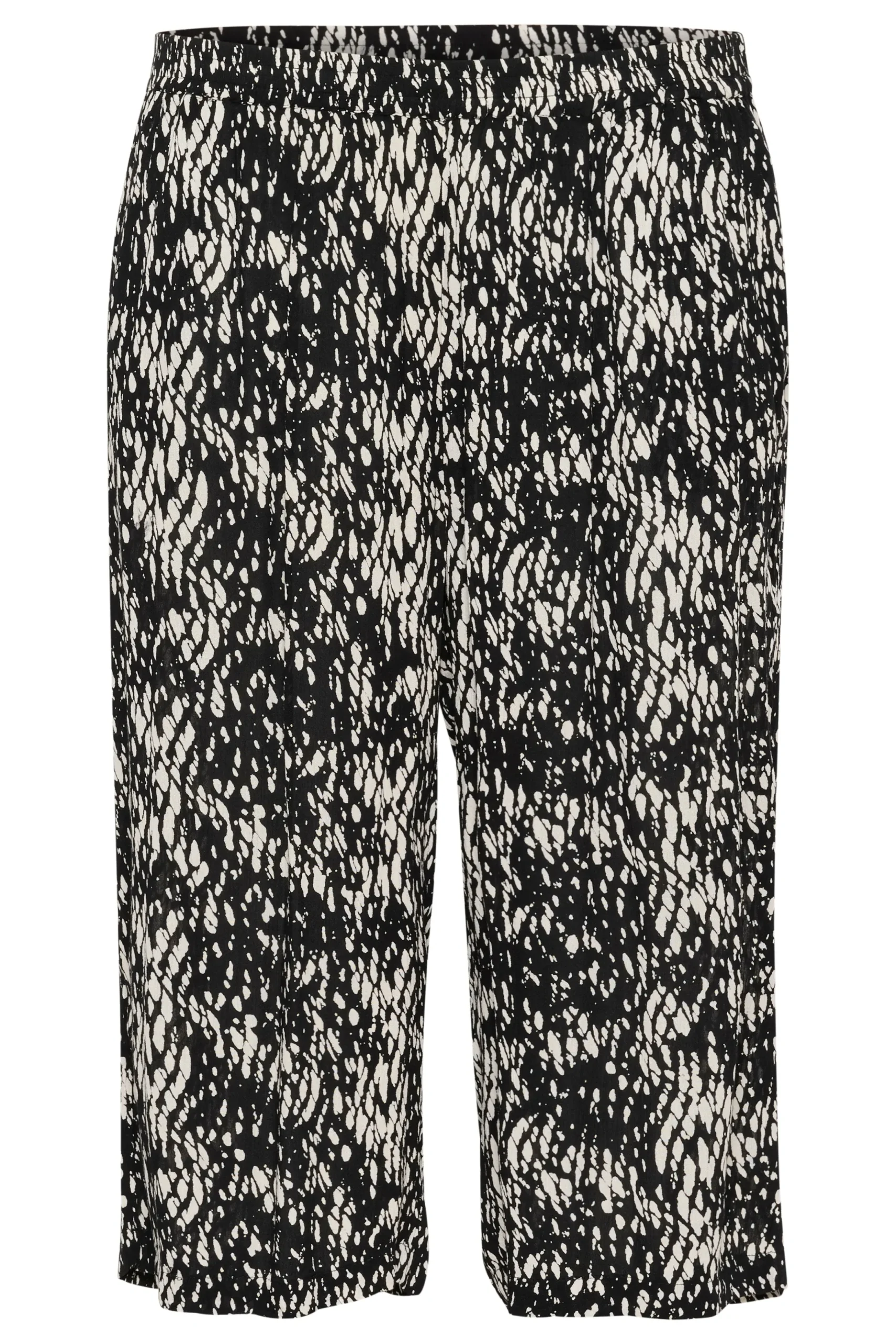 KCami Trousers