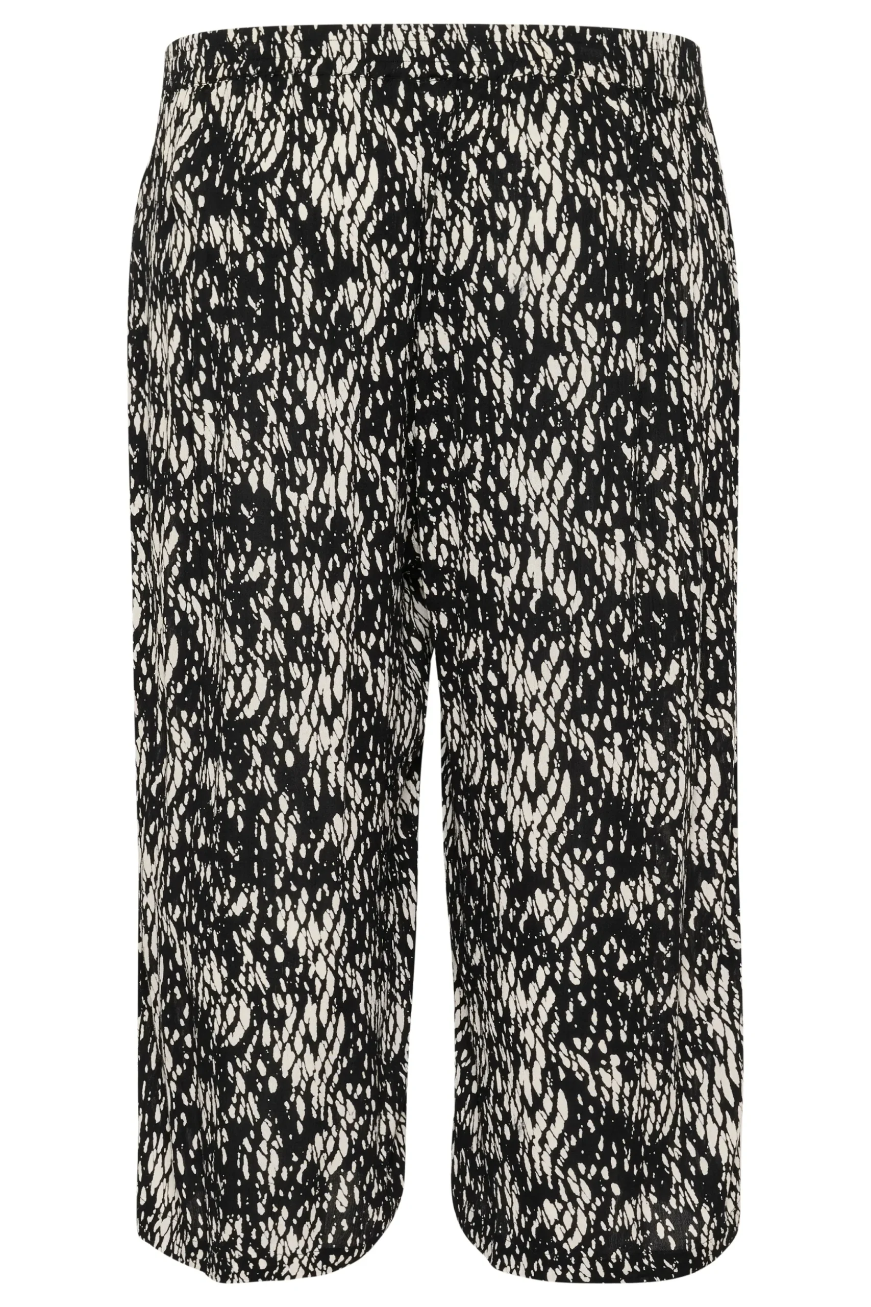 KCami Trousers