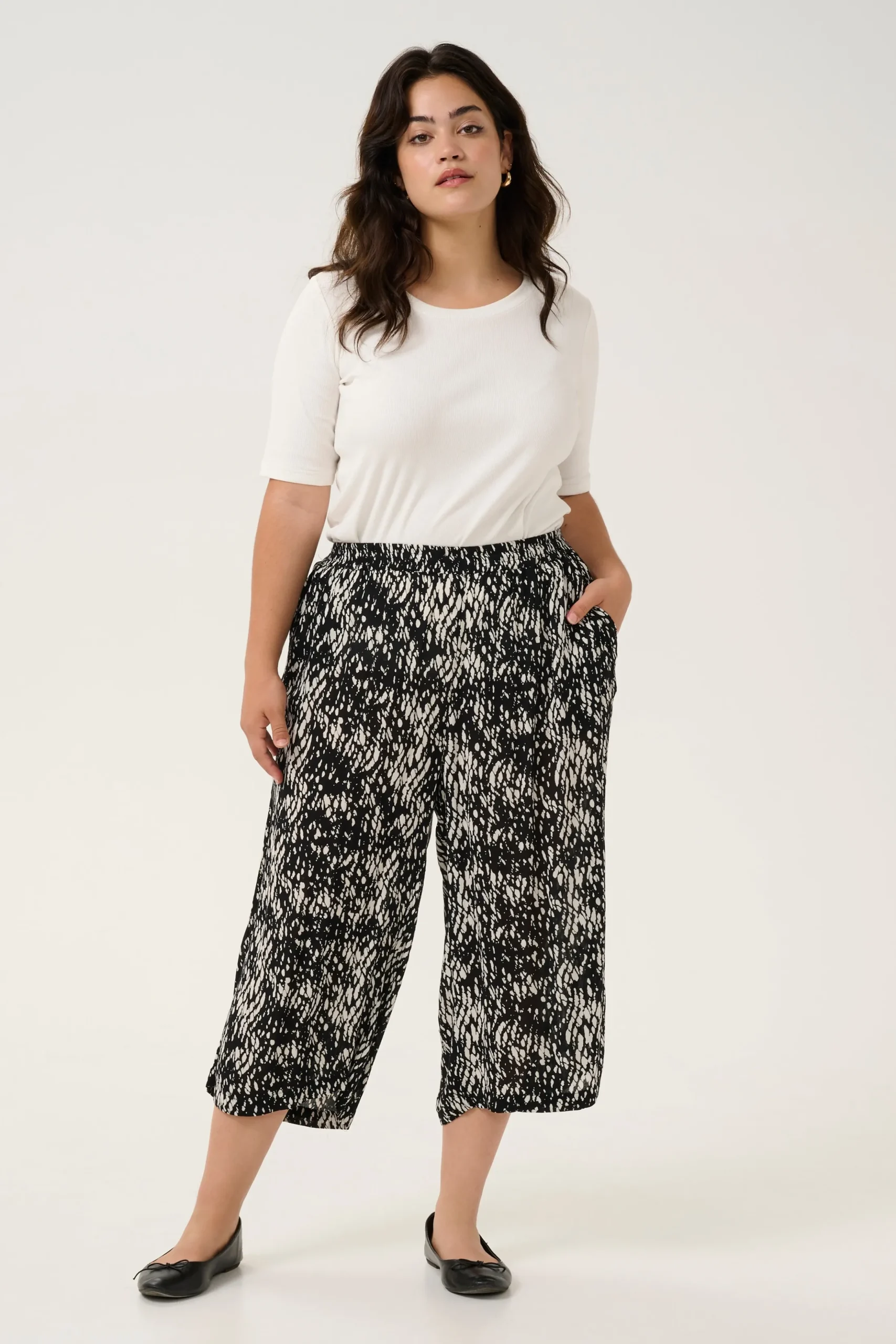 KCami Trousers