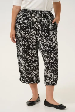 KCami Trousers