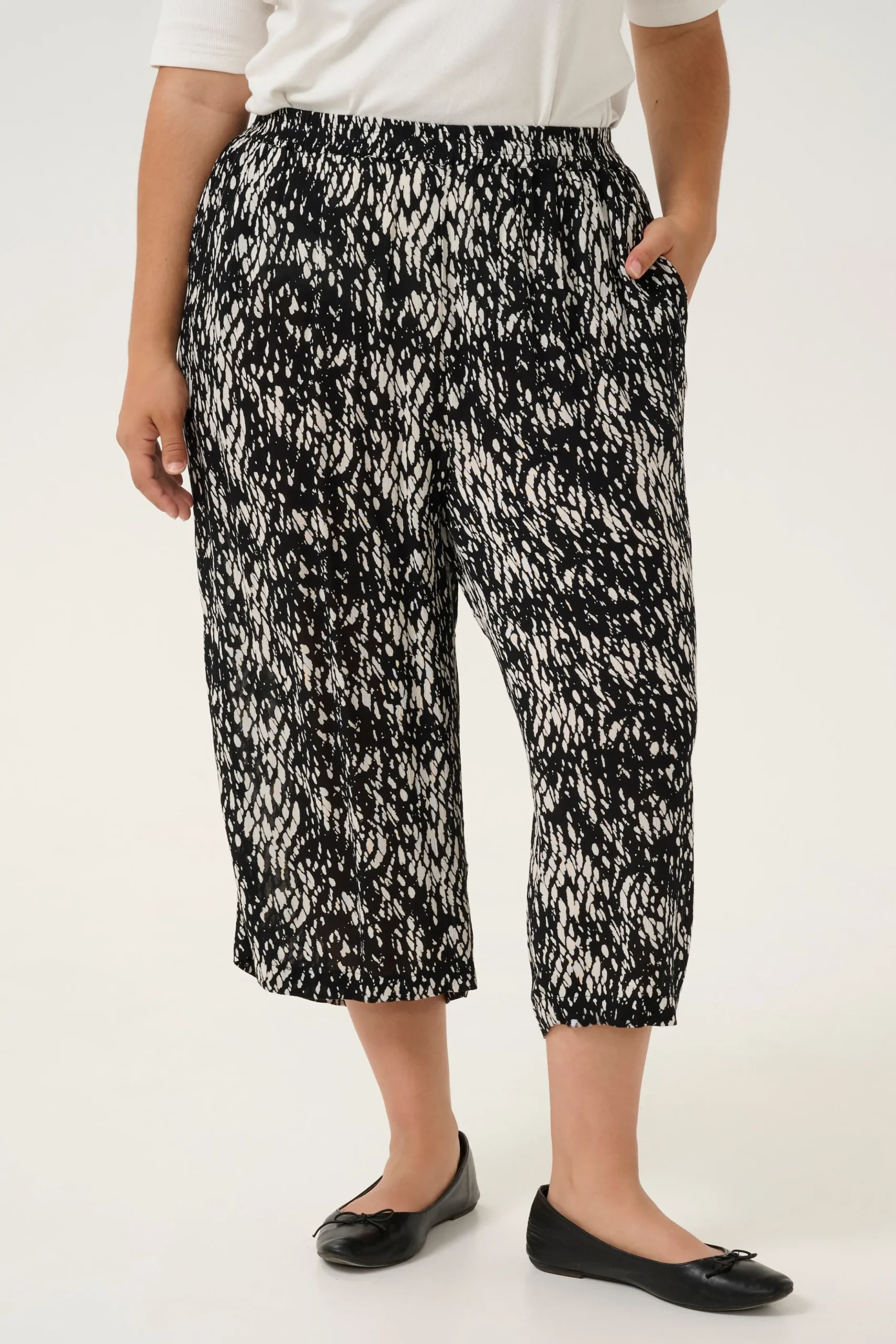 KCami Trousers
