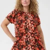 KCami Tunic